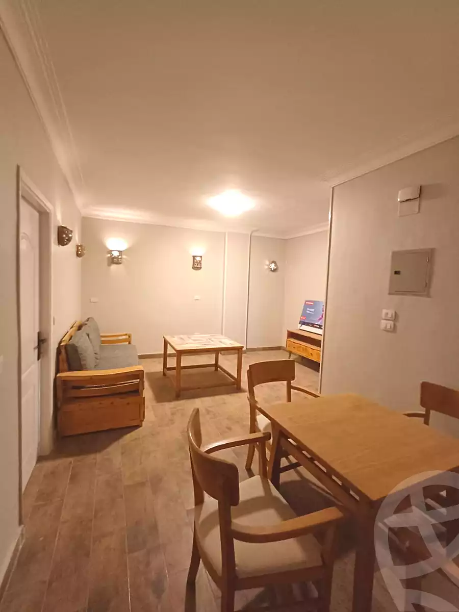 https://aqarmap.com.eg/ar/listing/7182007-for-rent-cairo-6th-of-october-el-ahyaa-neighborhood-4th-neighborhood-5