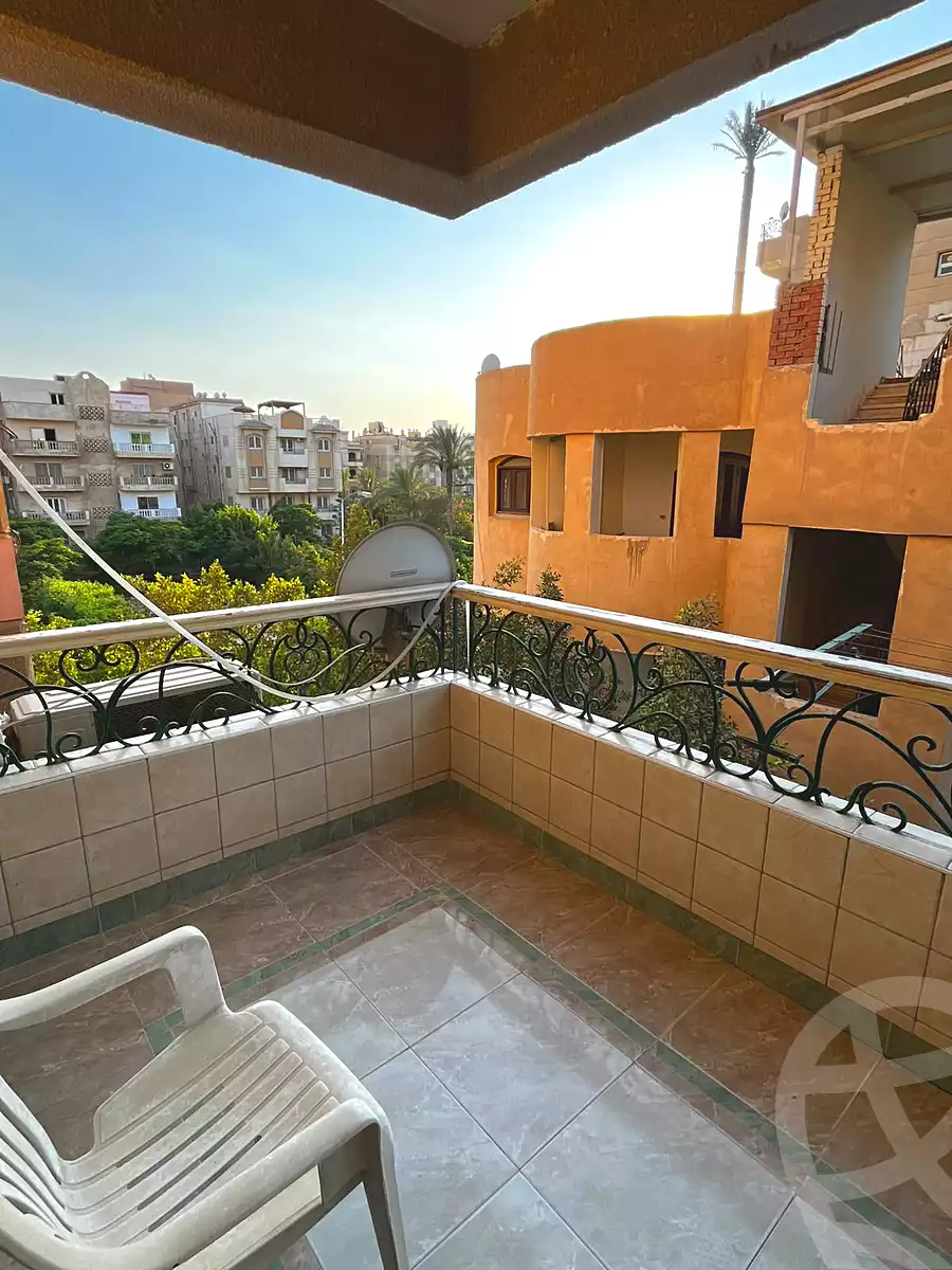 https://aqarmap.com.eg/ar/listing/7182017-for-sale-cairo-6th-of-october-el-ahyaa-neighborhood-1st-al-maahad