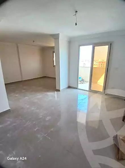 https://aqarmap.com.eg/ar/listing/7182023-for-sale-alexandria-el-asafra-shr-jml-bd-lnsr