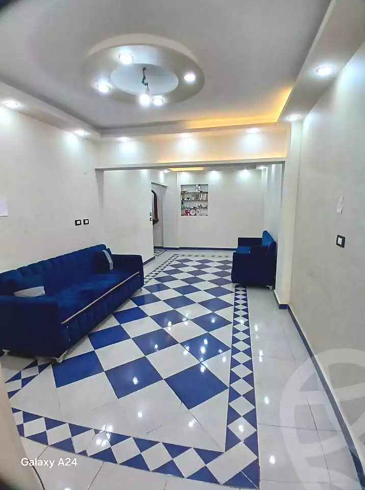 https://aqarmap.com.eg/en/listing/7182032-for-sale-alexandria-el-asafra-shr-jml-bd-lnsr