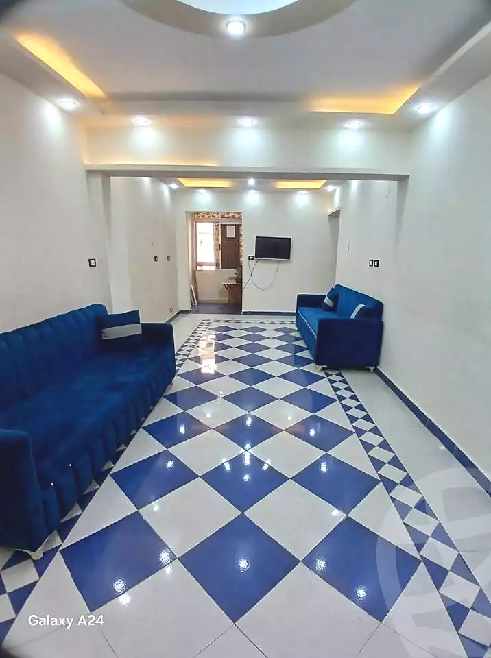 https://aqarmap.com.eg/en/listing/7182032-for-sale-alexandria-el-asafra-shr-jml-bd-lnsr