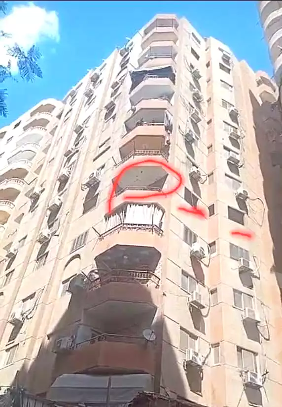 https://aqarmap.com.eg/ar/listing/7182027-for-sale-cairo-faisal-shareaa-el-safa-wa-el-marwah