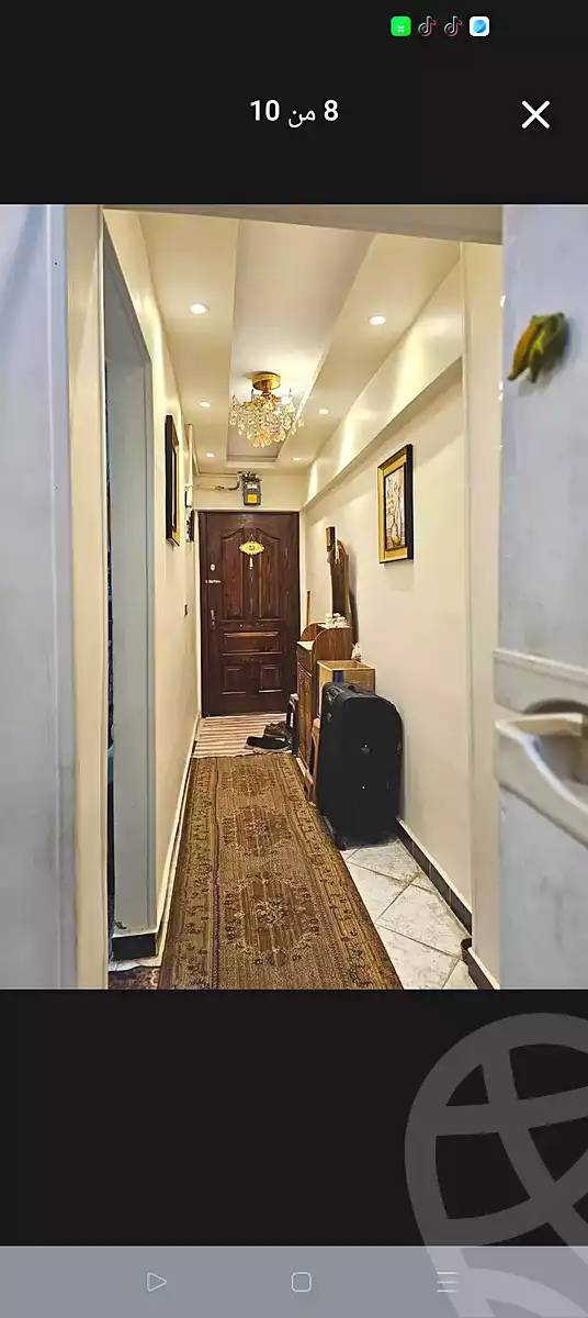 https://aqarmap.com.eg/en/listing/7182033-for-sale-alexandria-lsywf