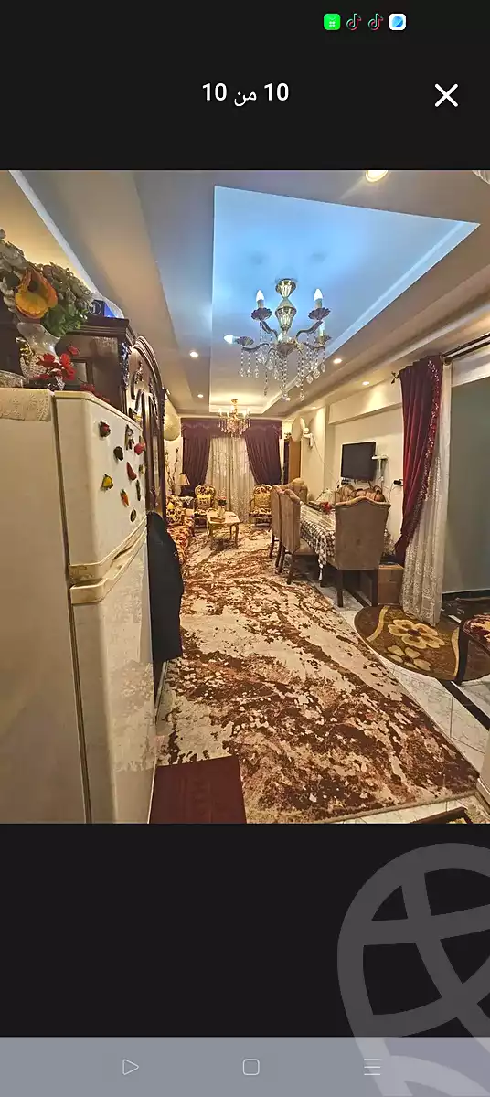 https://aqarmap.com.eg/en/listing/7182033-for-sale-alexandria-lsywf