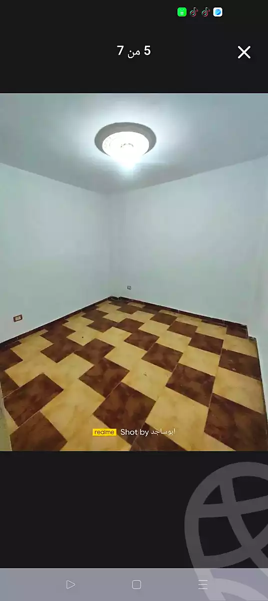 https://aqarmap.com.eg/en/listing/7182046-for-sale-alexandria-lsywf-el-falki