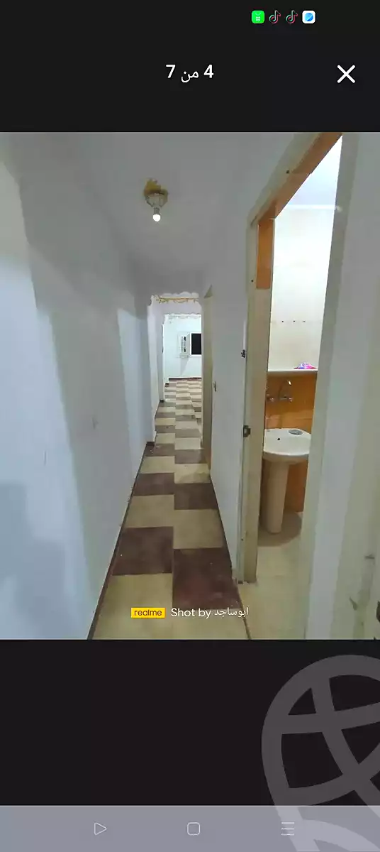 https://aqarmap.com.eg/en/listing/7182046-for-sale-alexandria-lsywf-el-falki