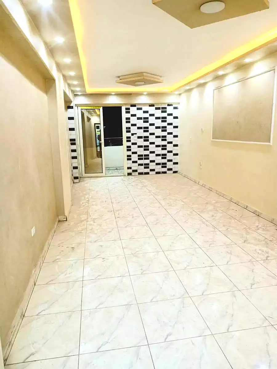 https://aqarmap.com.eg/ar/listing/7182042-for-rent-cairo-el-haram-el-lebeny
