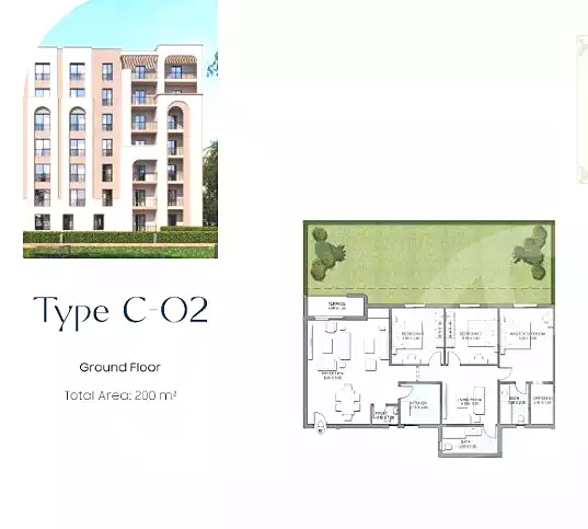 https://aqarmap.com.eg/en/listing/7182016-for-sale-cairo-new-heliopolis-compounds-talala-compound-madinet-masr