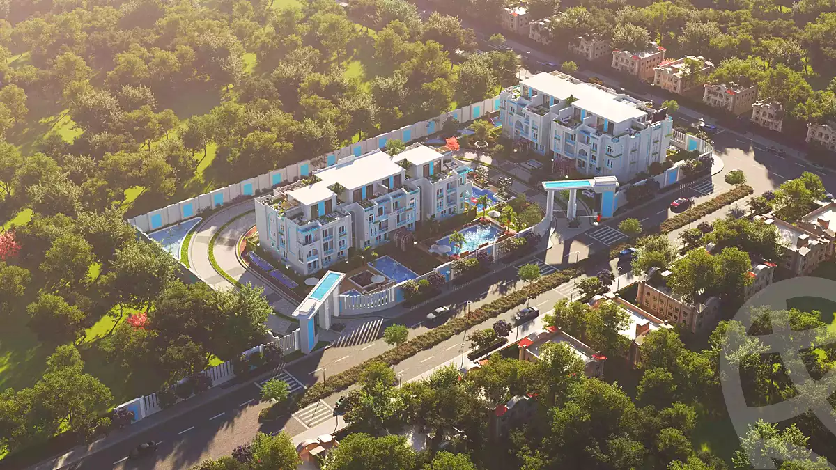 https://aqarmap.com.eg/ar/listing/7182049-for-sale-cairo-el-sheikh-zayed-city-lshykh-zyd-ljdyd-dahya-compound-al-oula