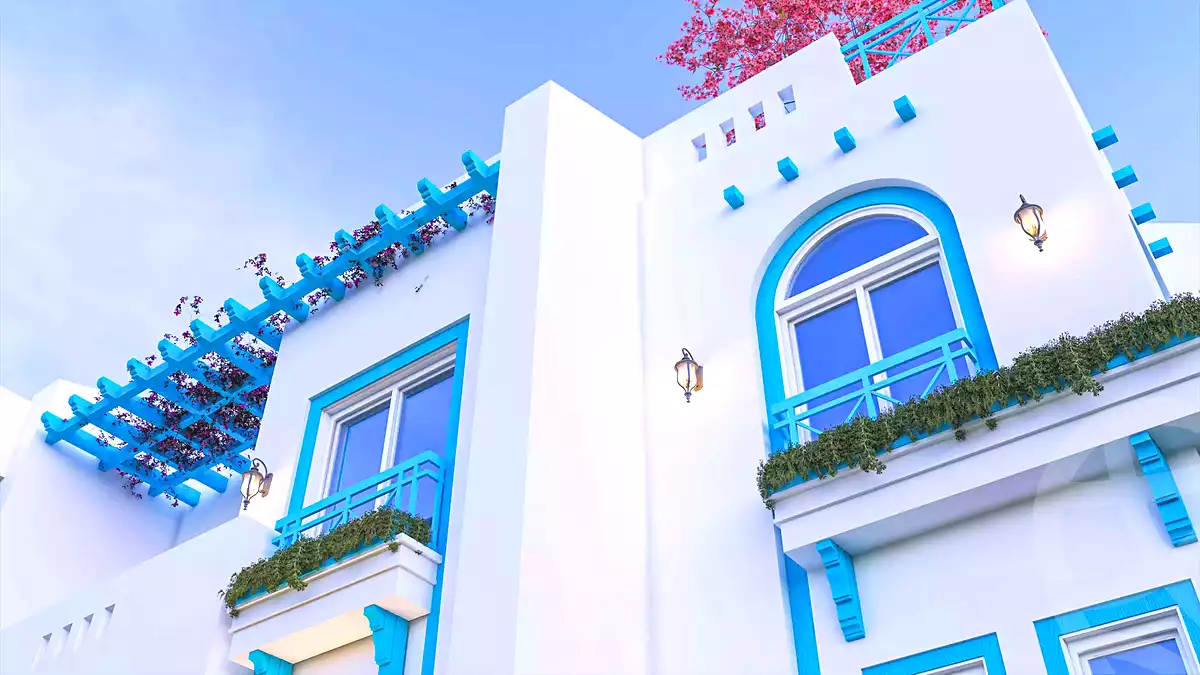 https://aqarmap.com.eg/ar/listing/7182049-for-sale-cairo-el-sheikh-zayed-city-lshykh-zyd-ljdyd-dahya-compound-al-oula