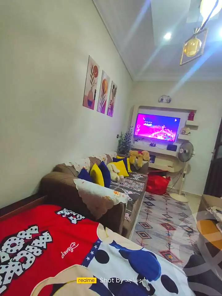 https://aqarmap.com.eg/ar/listing/7182069-for-sale-alexandria-lsywf-el-falki-street-16-el-eslah