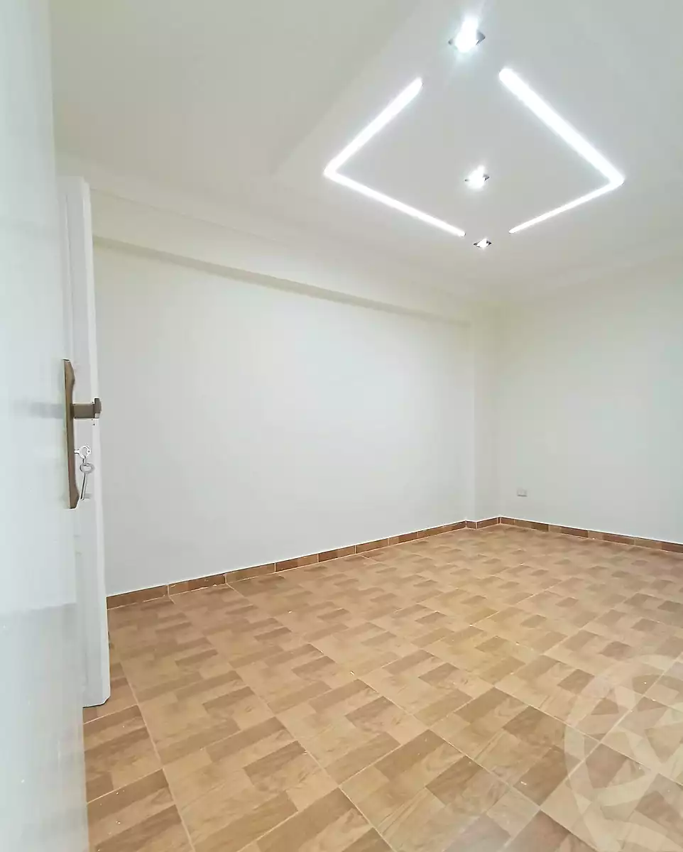 https://aqarmap.com.eg/en/listing/7182078-for-sale-alexandria-sydy-bshr-sydy-bshr-qbly-el-sadaqa-el-islameya-mosque-st