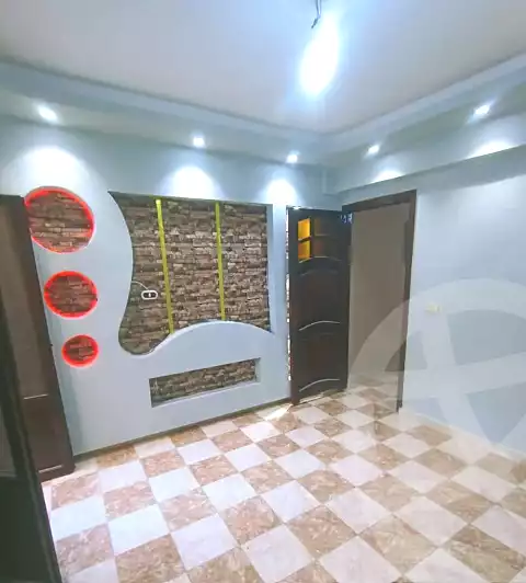 https://aqarmap.com.eg/ar/listing/7182080-for-sale-alexandria-lsywf-el-falki-street-16-el-eslah