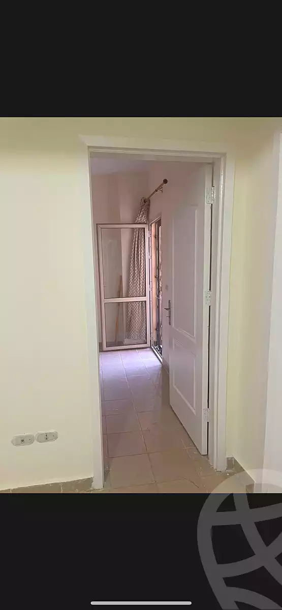 https://aqarmap.com.eg/ar/listing/7182039-for-sale-cairo-el-sheikh-zayed-city-el-hay-el-thany-ashaer