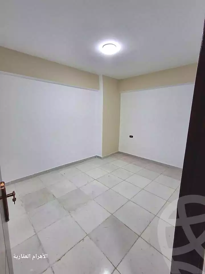 https://aqarmap.com.eg/en/listing/7182097-for-sale-alexandria-lsywf-el-falki