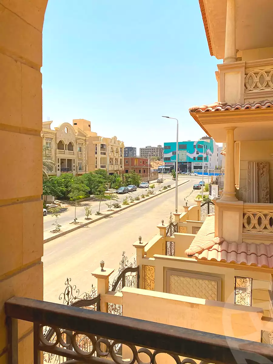 https://aqarmap.com.eg/ar/listing/7182100-for-sale-cairo-new-cairo-el-kornfol-el-kornfol-7