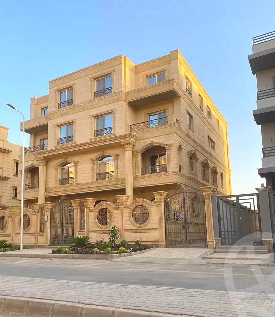 https://aqarmap.com.eg/ar/listing/7182100-for-sale-cairo-new-cairo-el-kornfol-el-kornfol-7