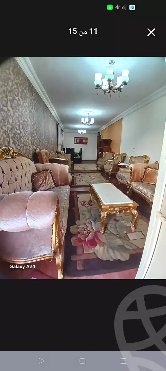 https://aqarmap.com.eg/en/listing/7182105-for-rent-alexandria-el-asafra-shr-jml-bd-lnsr