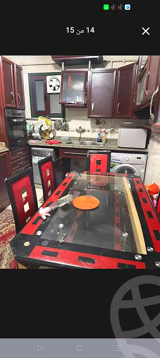https://aqarmap.com.eg/en/listing/7182105-for-rent-alexandria-el-asafra-shr-jml-bd-lnsr