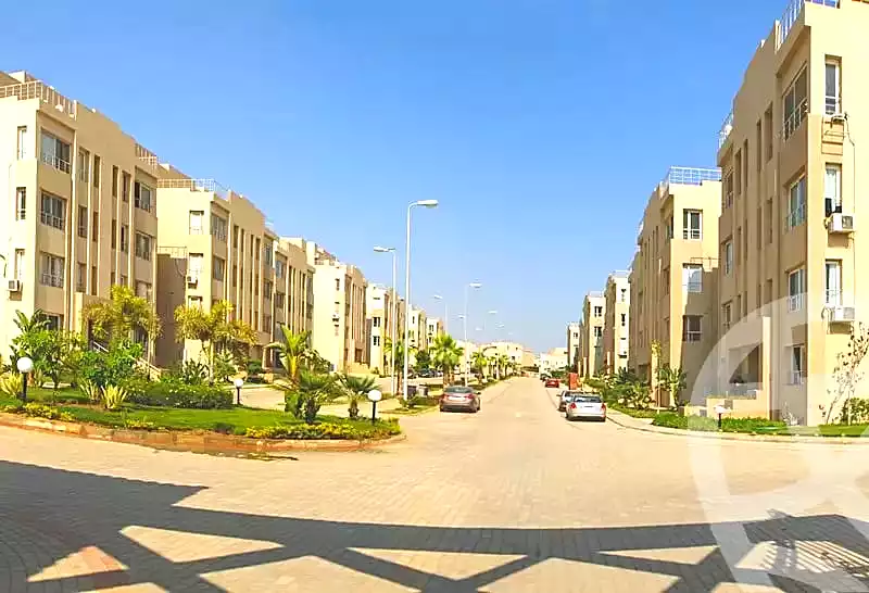 https://aqarmap.com.eg/en/listing/7182108-for-sale-cairo-el-sheikh-zayed-city-compounds-el-karma-residence