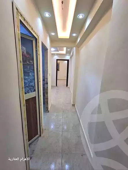 https://aqarmap.com.eg/ar/listing/7182117-for-sale-alexandria-lsywf-el-falki-street-16-el-eslah