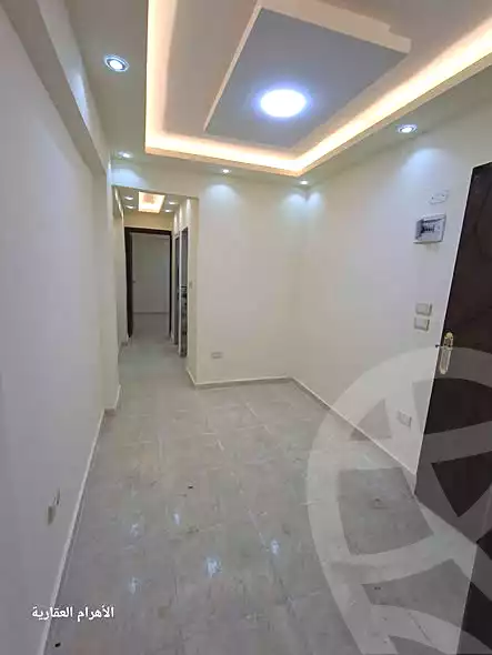 https://aqarmap.com.eg/ar/listing/7182117-for-sale-alexandria-lsywf-el-falki-street-16-el-eslah