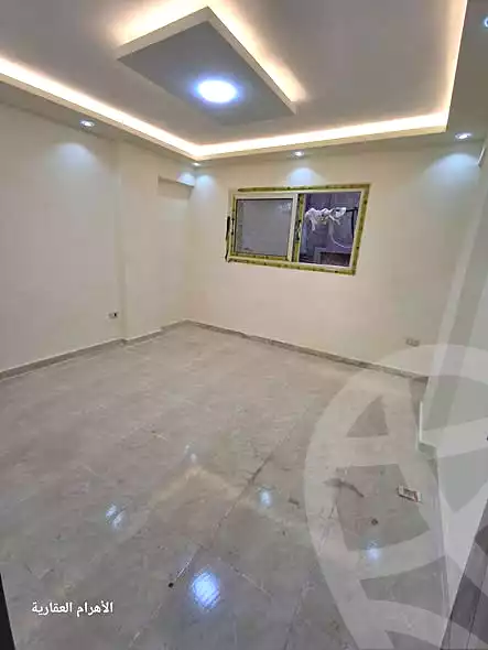 https://aqarmap.com.eg/ar/listing/7182117-for-sale-alexandria-lsywf-el-falki-street-16-el-eslah