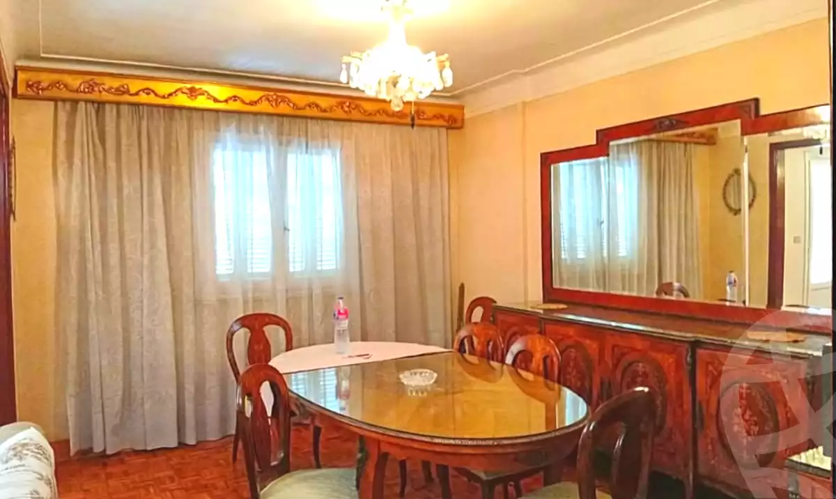 https://aqarmap.com.eg/en/listing/7182119-for-sale-alexandria-ganaklis