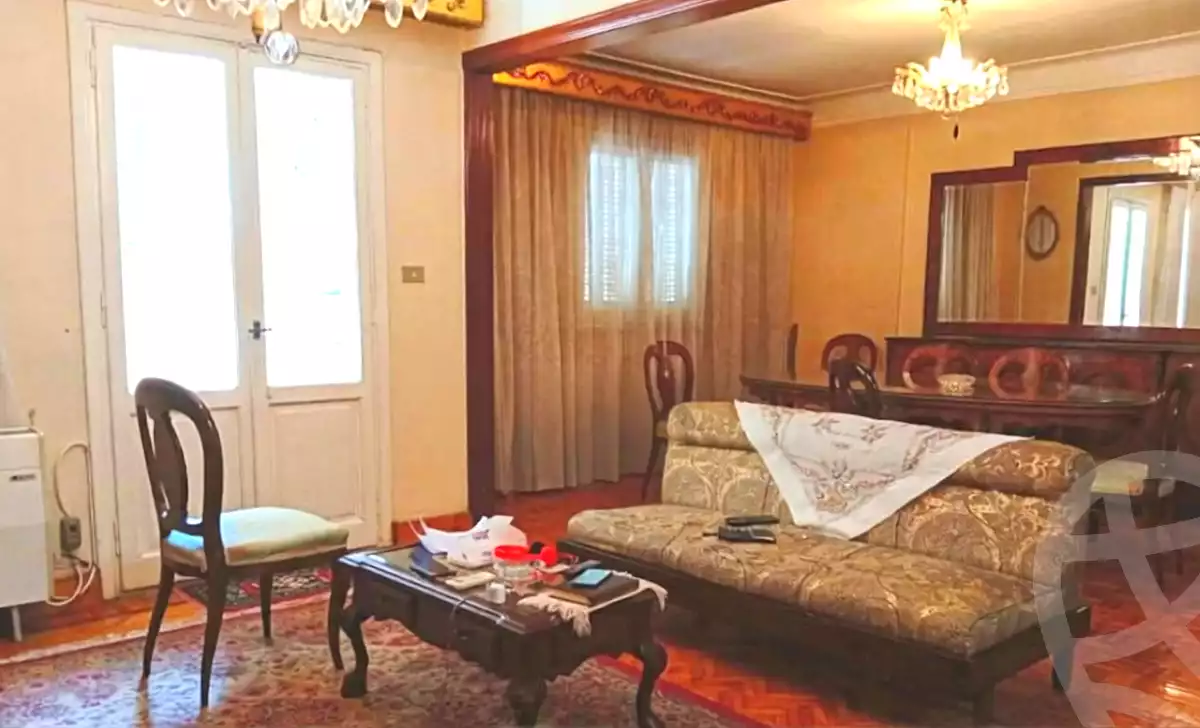 https://aqarmap.com.eg/en/listing/7182119-for-sale-alexandria-ganaklis