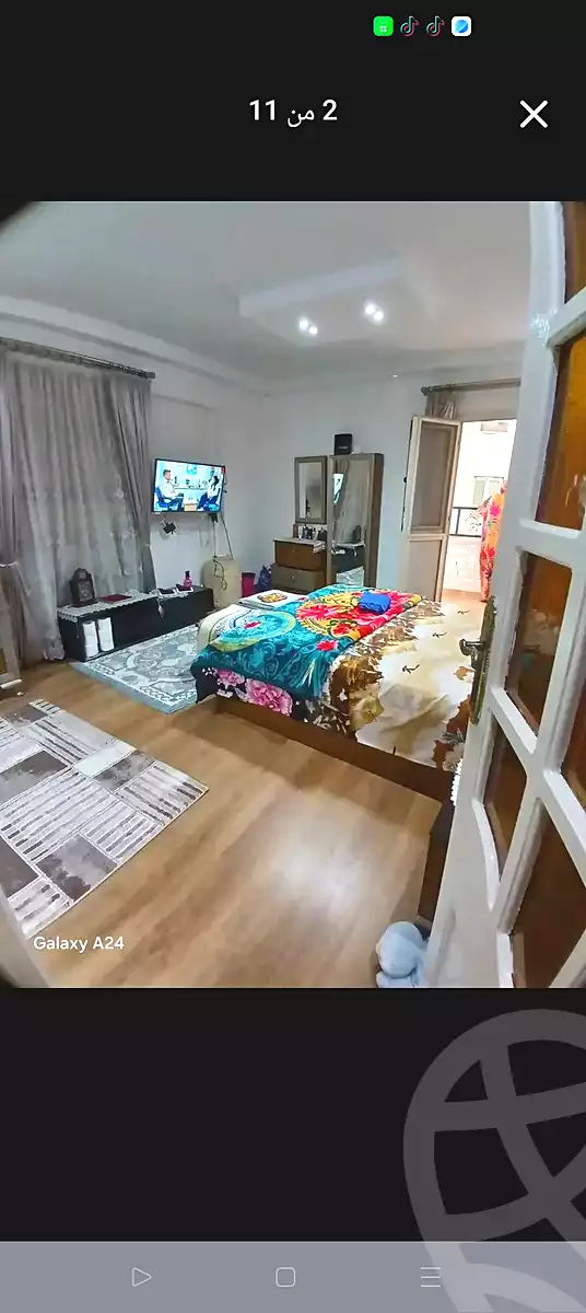 https://aqarmap.com.eg/en/listing/7182123-for-sale-alexandria-el-mandara-alex-el-mandara-bahri