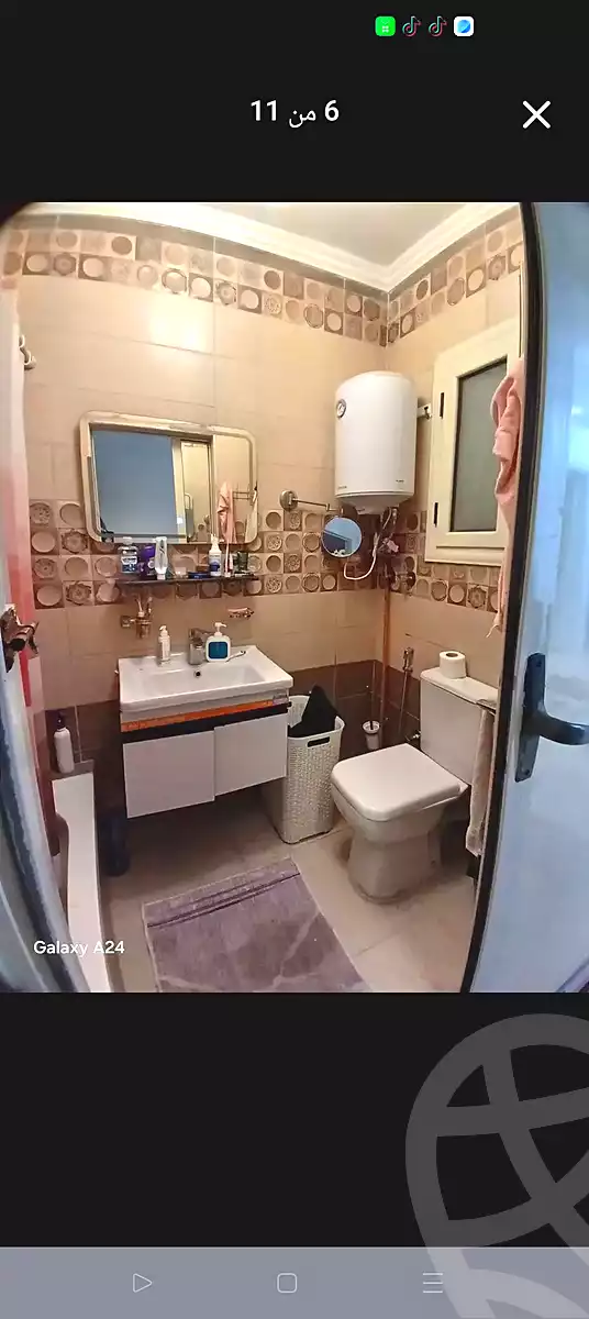 https://aqarmap.com.eg/en/listing/7182123-for-sale-alexandria-el-mandara-alex-el-mandara-bahri