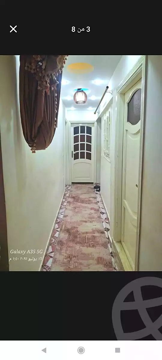 https://aqarmap.com.eg/en/listing/7182132-for-sale-alexandria-al-agamy-lbytsh-al-kaada-st