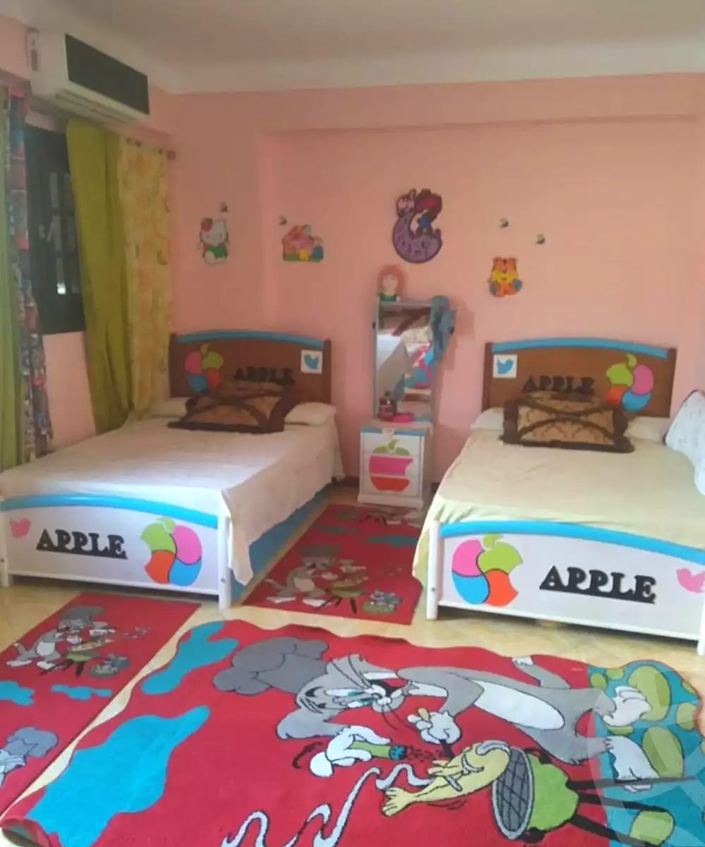 https://aqarmap.com.eg/ar/listing/7182134-for-sale-alexandria-lsywf-el-seyouf-qebly-el-salam-st