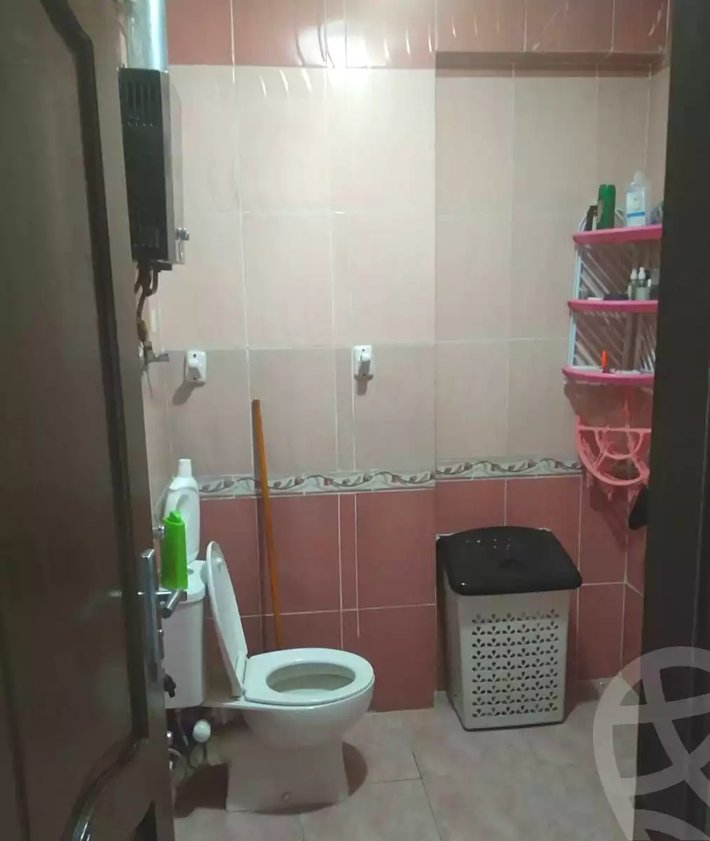 https://aqarmap.com.eg/ar/listing/7182134-for-sale-alexandria-lsywf-el-seyouf-qebly-el-salam-st