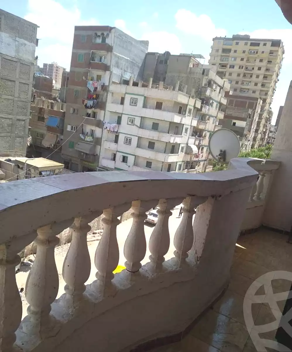 https://aqarmap.com.eg/ar/listing/7182134-for-sale-alexandria-lsywf-el-seyouf-qebly-el-salam-st