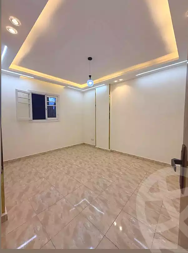 https://aqarmap.com.eg/ar/listing/7182135-for-sale-alexandria-miami