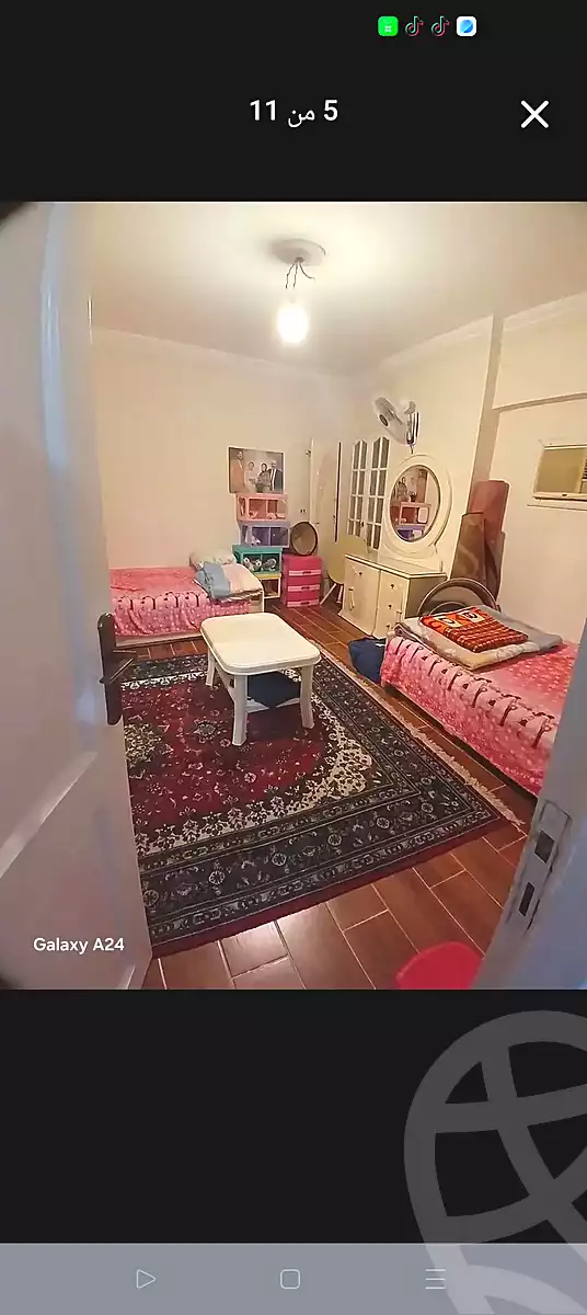 https://aqarmap.com.eg/ar/listing/7182147-for-sale-alexandria-el-mandara-shr-jml-bd-lnsr