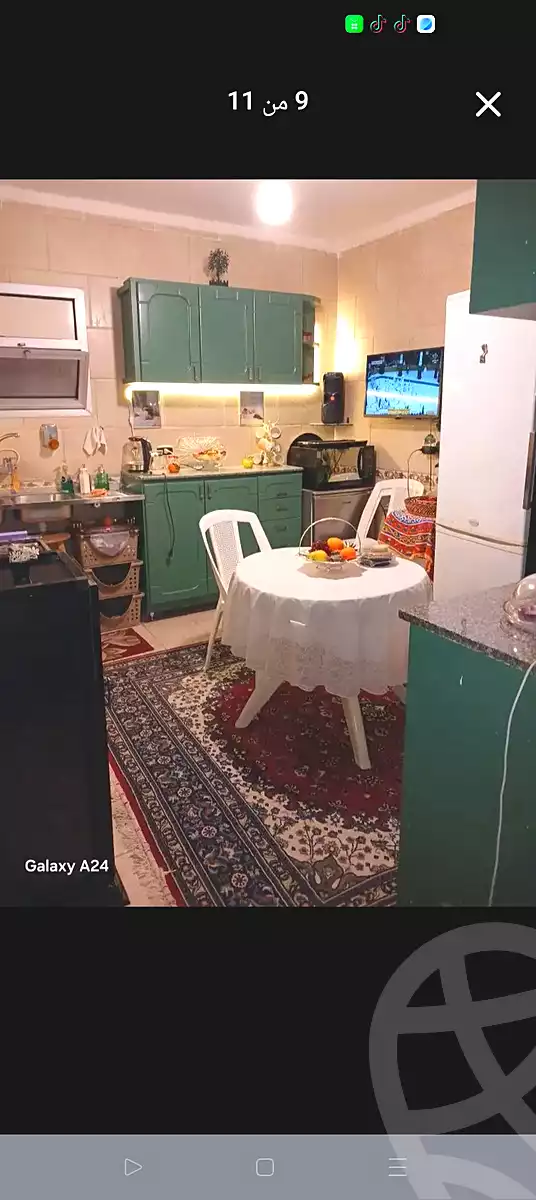 https://aqarmap.com.eg/ar/listing/7182147-for-sale-alexandria-el-mandara-shr-jml-bd-lnsr