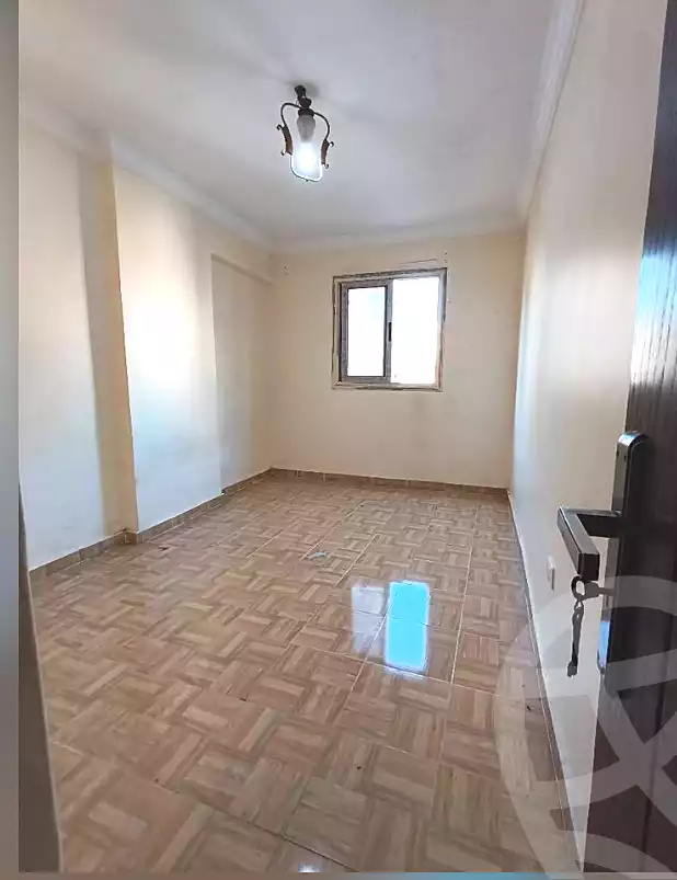 https://aqarmap.com.eg/ar/listing/7182146-for-rent-alexandria-sydy-bshr-sydy-bshr-bhry-ali-hipa-st