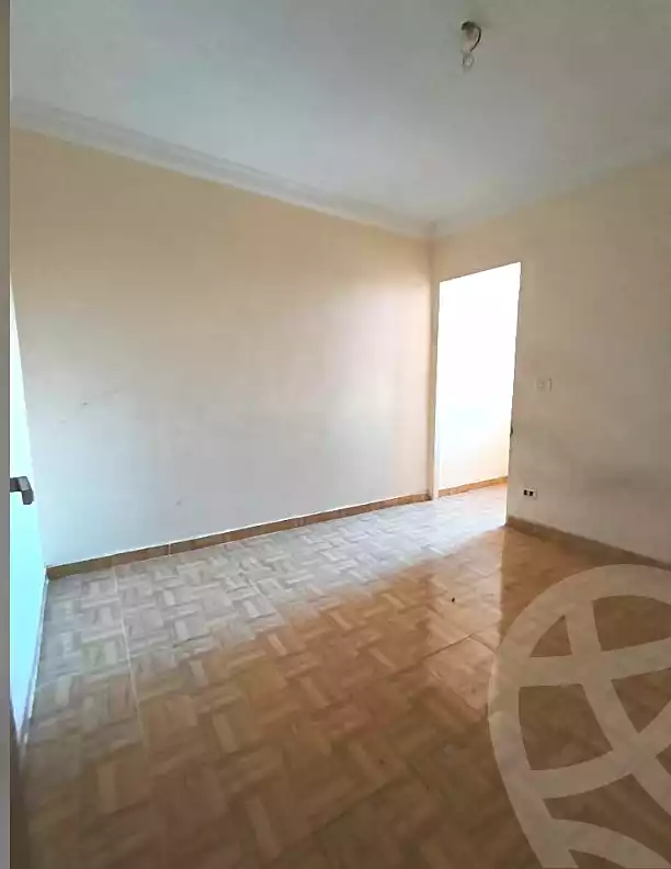 https://aqarmap.com.eg/ar/listing/7182146-for-rent-alexandria-sydy-bshr-sydy-bshr-bhry-ali-hipa-st