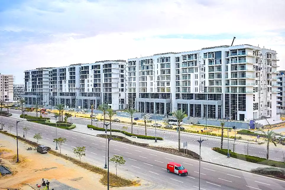 https://aqarmap.com.eg/ar/listing/7182114-for-sale-north-coast-new-alamein-mntj-t-l-lmyn-ljdyd-kmbwnd-mzryn