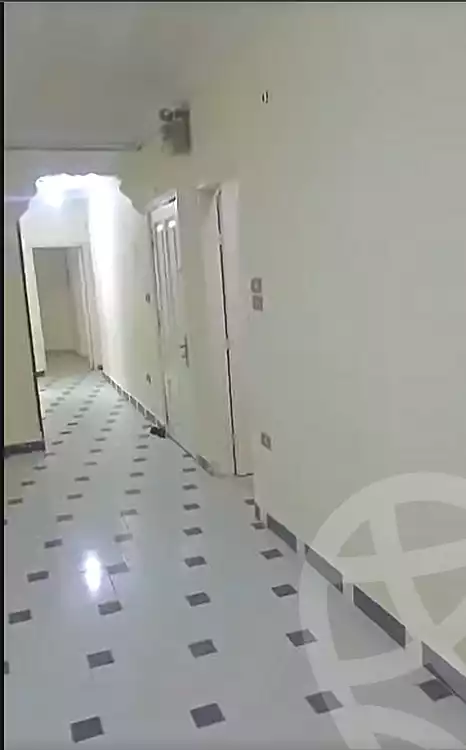 https://aqarmap.com.eg/en/listing/7182152-for-rent-cairo-faisal-el-tawabeq-el-mansheya-st