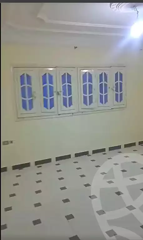 https://aqarmap.com.eg/en/listing/7182152-for-rent-cairo-faisal-el-tawabeq-el-mansheya-st
