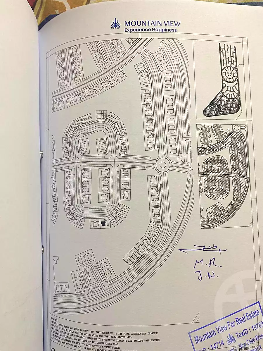 https://aqarmap.com.eg/en/listing/7182127-for-sale-north-coast-resorts-crysta-resort-mountain-view