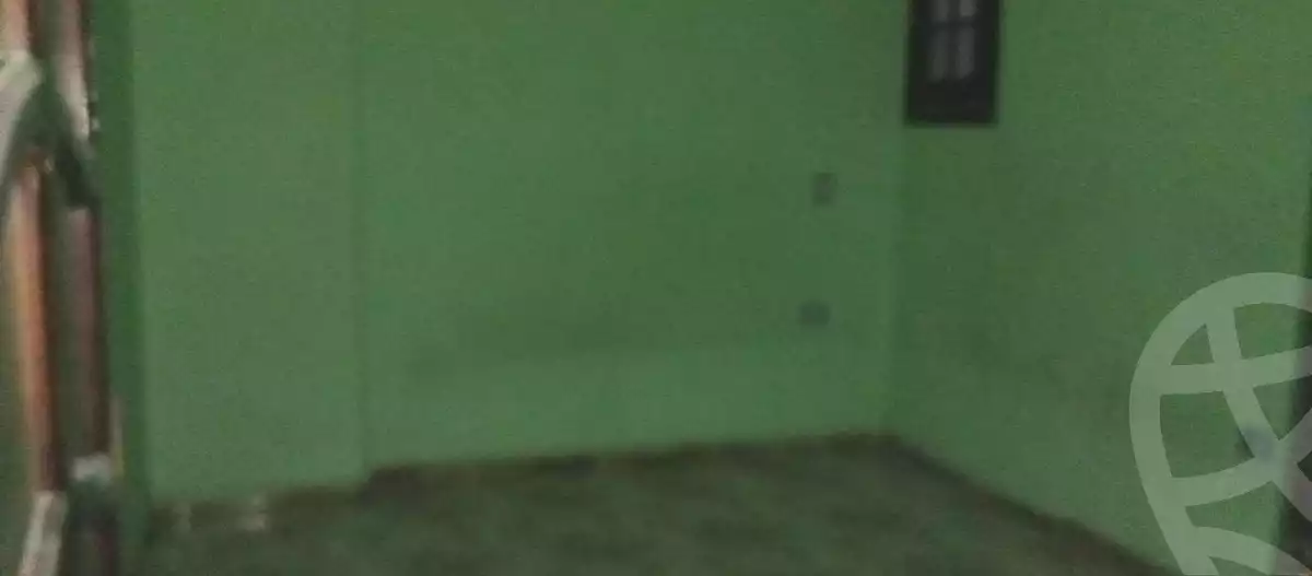 https://aqarmap.com.eg/en/listing/7182164-for-rent-cairo-faisal-hassan-mohamed-st