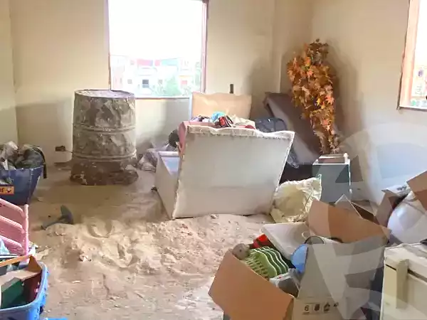 https://aqarmap.com.eg/en/listing/7182167-for-sale-cairo-al-oubour-el-hay-el-sades