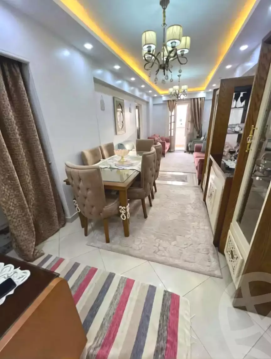https://aqarmap.com.eg/ar/listing/7182166-for-sale-alexandria-sydy-bshr-sydy-bshr-bhry-shr-mhmd-njyb
