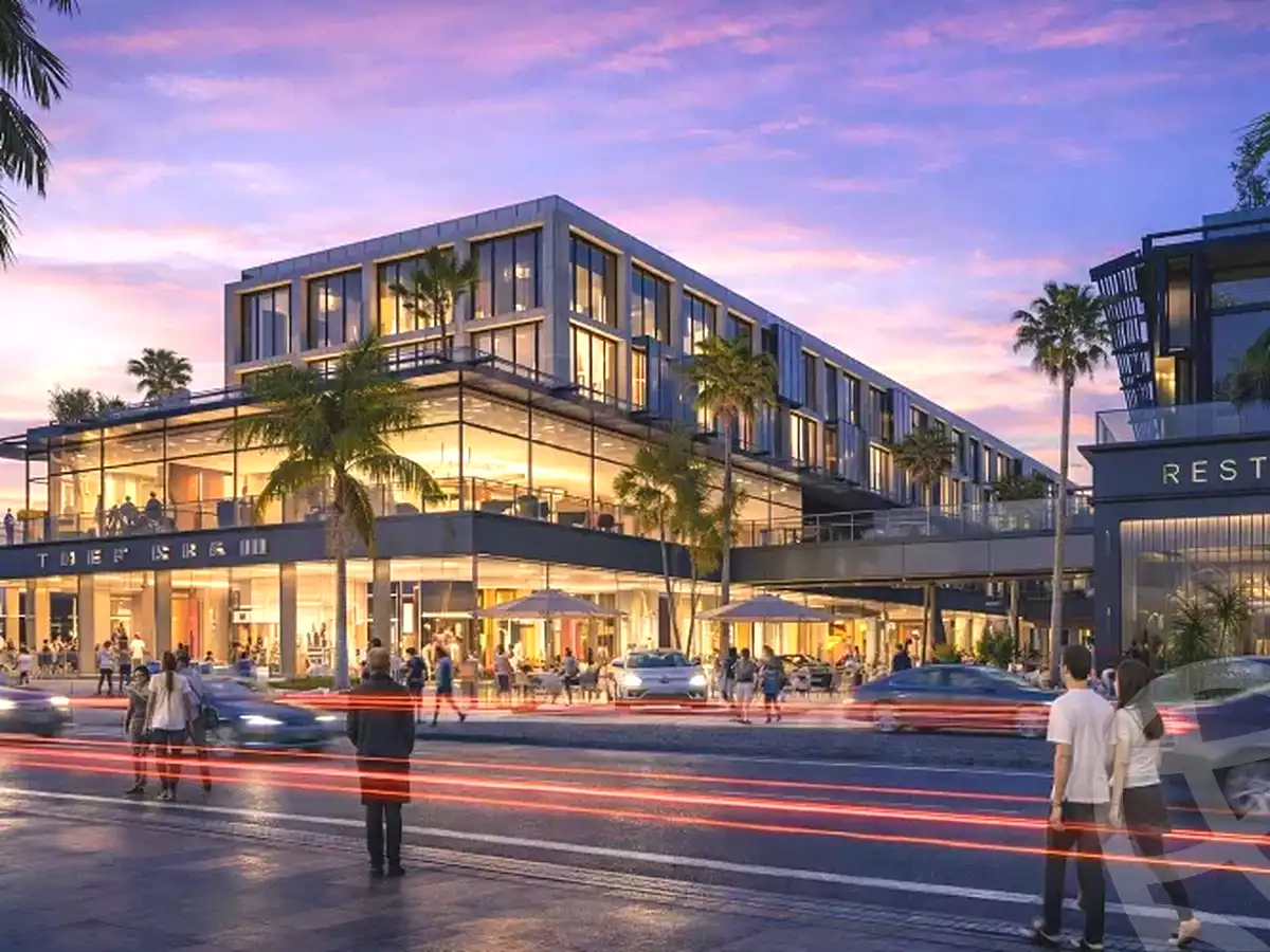 https://aqarmap.com.eg/ar/listing/7197867-projects-c9-mall