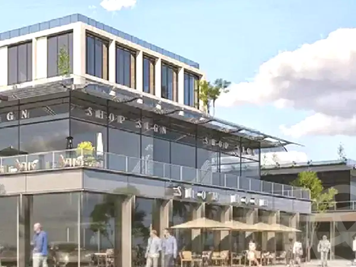 https://aqarmap.com.eg/ar/listing/7197867-projects-c9-mall