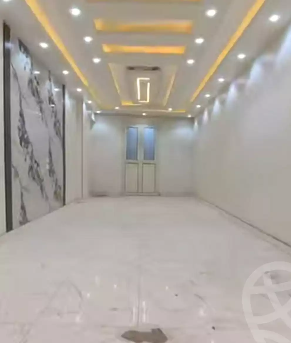 https://aqarmap.com.eg/en/listing/7182175-for-sale-cairo-elnozha-Streettt-27